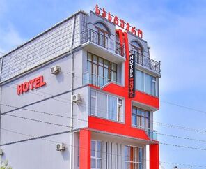 Otel Royal Batumi