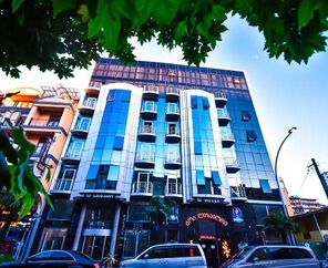 Era Palace Hotel
