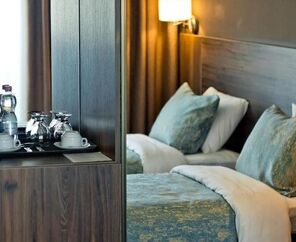 Sky Inn Batumi