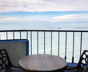 Horizon Apart Hotel