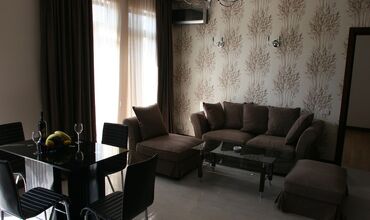 Monte Carlo Aparthotel