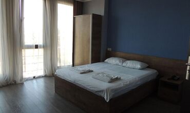 Batomi Hotel