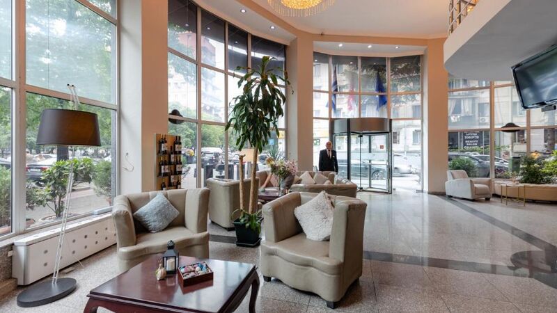 Aisi Hotel