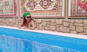 Batumi Wonderland Guest House