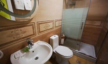 Black Sea Star Hotel
