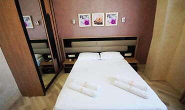Black Sea Star Hotel