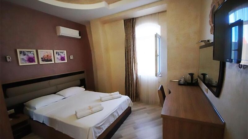 Black Sea Star Hotel