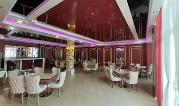 Eleganti Hotel Batumi