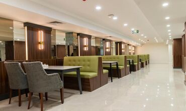 Era Palace Hotel