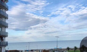 Horizon Apart Hotel
