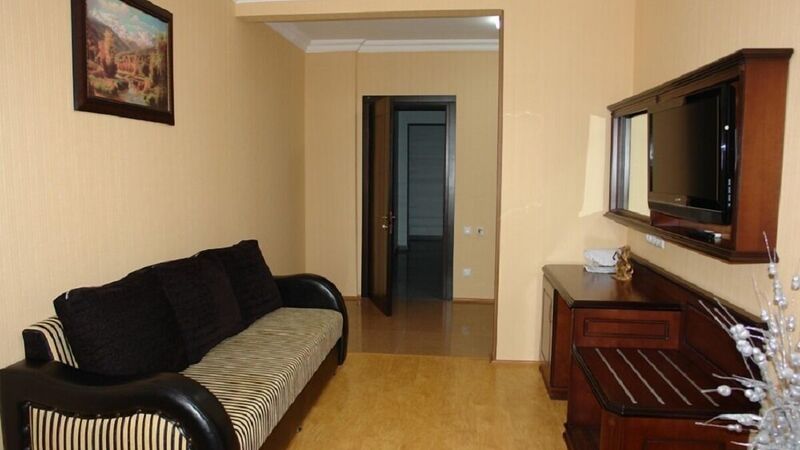 Hotel Brighton