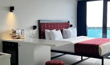Kartuli Hotel