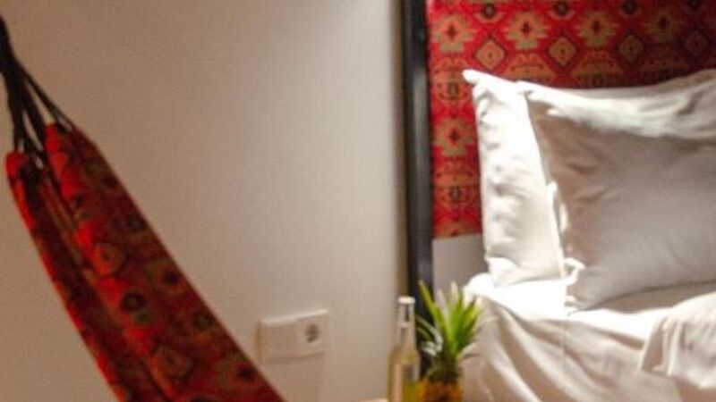 Kartuli Hotel