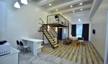 Libereco Apart Hotel