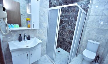 Libereco Apart Hotel