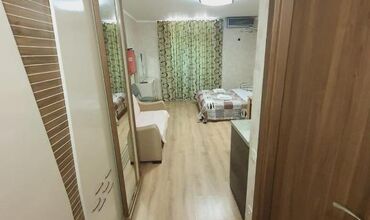 Orbi Luxury Apartments