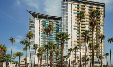 Hilton Batumi