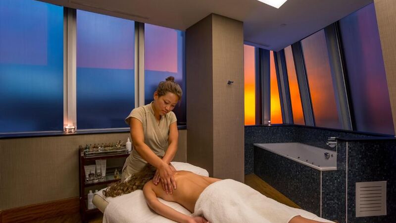 Radisson Blu Hotel Batumi