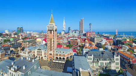 Piazza Meydanı